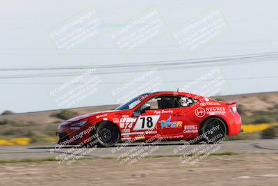 media/Mar-16-2024-CalClub SCCA (Sat) [[de271006c6]]/Group 2/Qualifying/